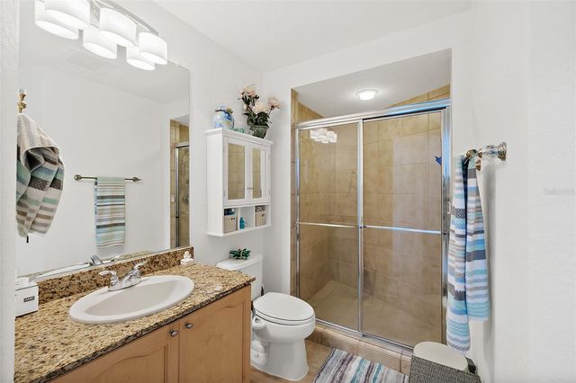 2 OCEANS WEST BOULEVARD 606, Daytona Beach Shores, FL 32118