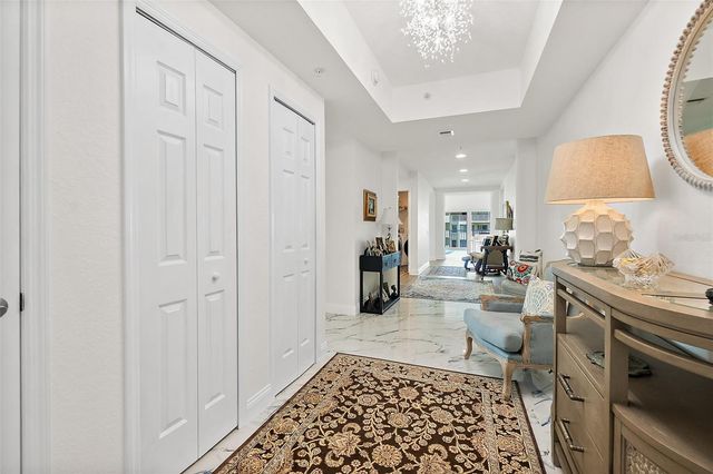2 OCEANS WEST BOULEVARD 606, Daytona Beach Shores, FL 32118