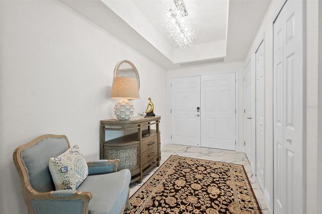 2 OCEANS WEST BOULEVARD 606, Daytona Beach Shores, FL 32118