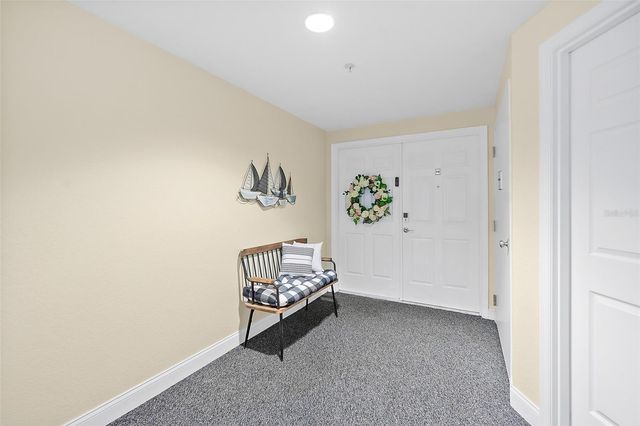 2 OCEANS WEST BOULEVARD 606, Daytona Beach Shores, FL 32118