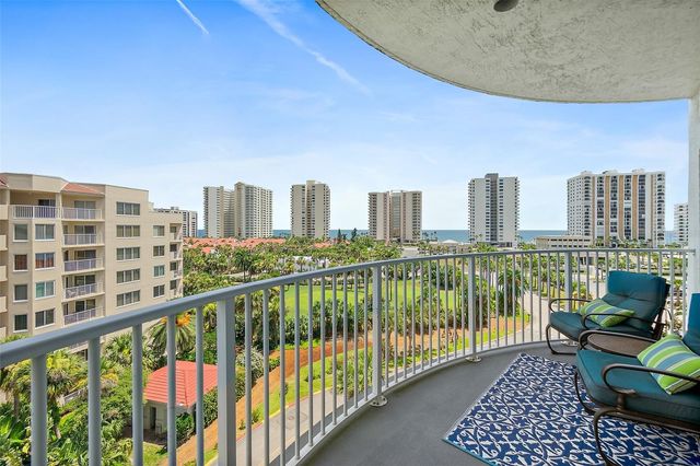 2 OCEANS WEST BOULEVARD 606, Daytona Beach Shores, FL 32118