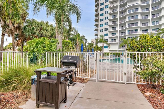 2 OCEANS WEST BOULEVARD 606, Daytona Beach Shores, FL 32118