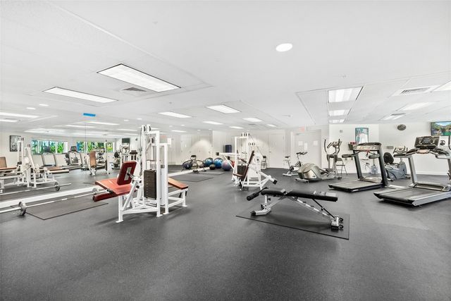 2 OCEANS WEST BOULEVARD 606, Daytona Beach Shores, FL 32118