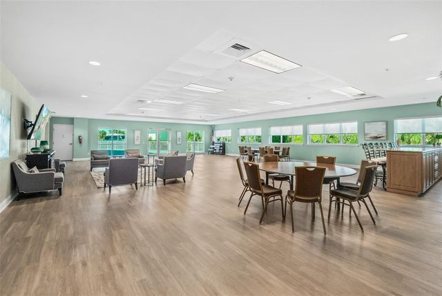 2 OCEANS WEST BOULEVARD 606, Daytona Beach Shores, FL 32118