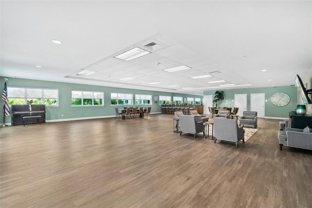 2 OCEANS WEST BOULEVARD 606, Daytona Beach Shores, FL 32118