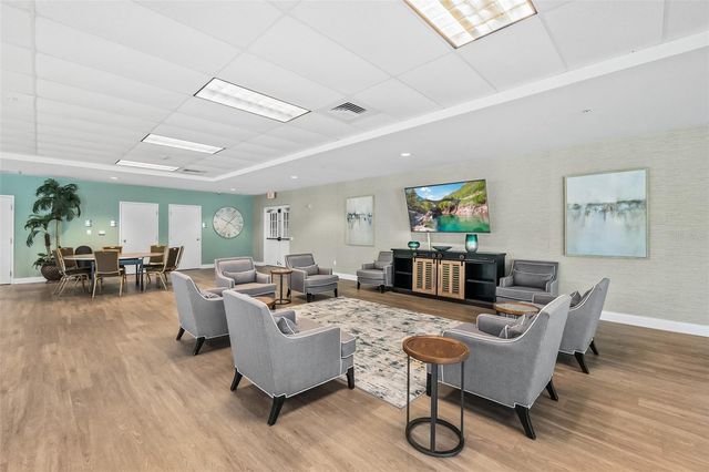 2 OCEANS WEST BOULEVARD 606, Daytona Beach Shores, FL 32118