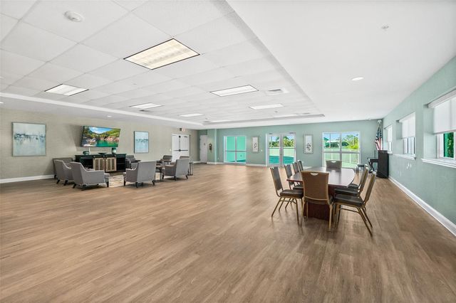 2 OCEANS WEST BOULEVARD 606, Daytona Beach Shores, FL 32118