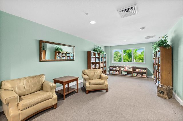 2 OCEANS WEST BOULEVARD 606, Daytona Beach Shores, FL 32118