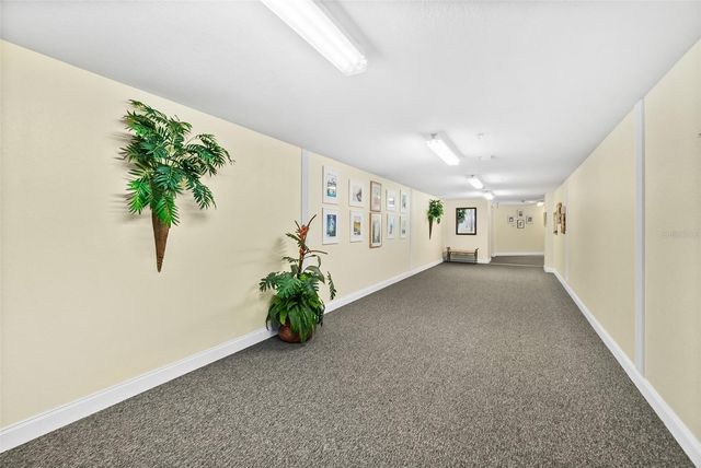2 OCEANS WEST BOULEVARD 606, Daytona Beach Shores, FL 32118