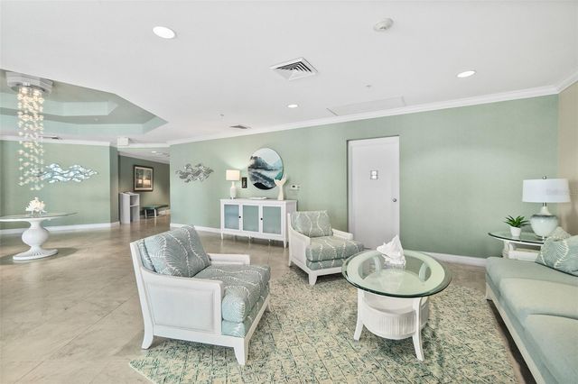2 OCEANS WEST BOULEVARD 606, Daytona Beach Shores, FL 32118