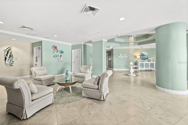 2 OCEANS WEST BOULEVARD 606, Daytona Beach Shores, FL 32118
