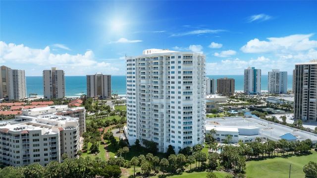2 OCEANS WEST BOULEVARD 606, Daytona Beach Shores, FL 32118