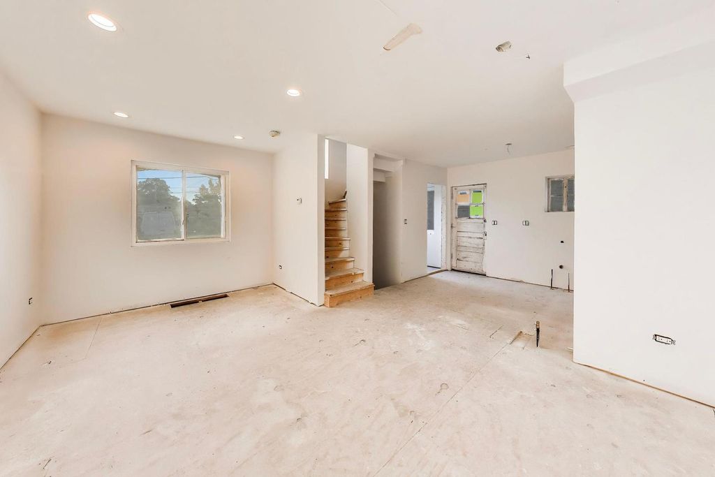 3506 S 52nd Court, Cicero, IL 60804 — photo 5
