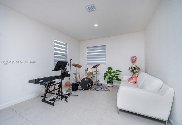 13311 SW 233rd Ter, Homestead, FL 33032