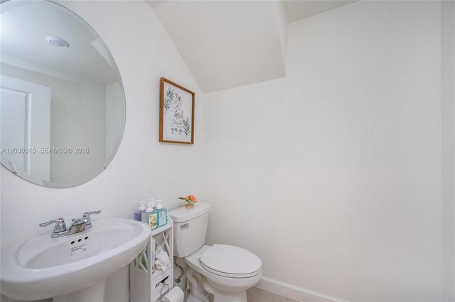 13311 SW 233rd Ter, Homestead, FL 33032