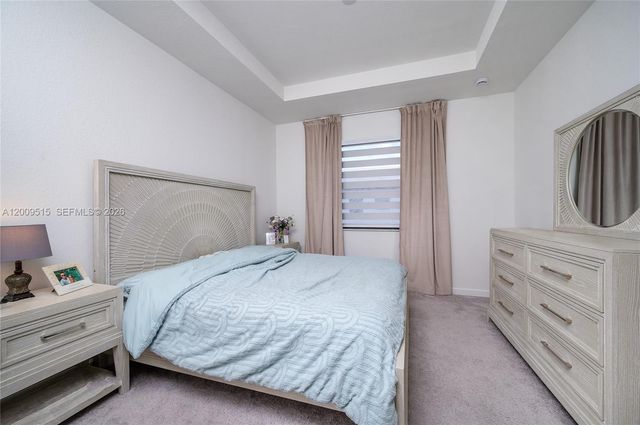 13311 SW 233rd Ter, Homestead, FL 33032