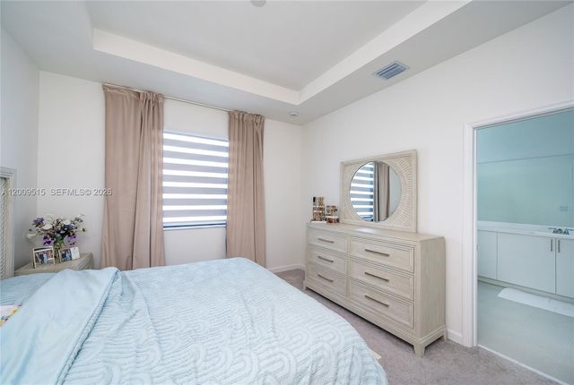 13311 SW 233rd Ter, Homestead, FL 33032