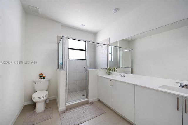 13311 SW 233rd Ter, Homestead, FL 33032