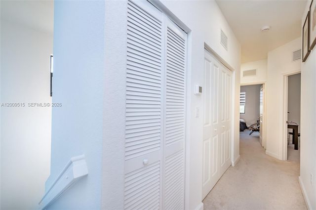 13311 SW 233rd Ter, Homestead, FL 33032