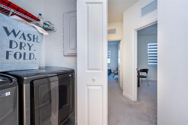 13311 SW 233rd Ter, Homestead, FL 33032