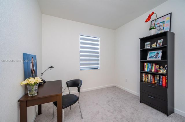 13311 SW 233rd Ter, Homestead, FL 33032