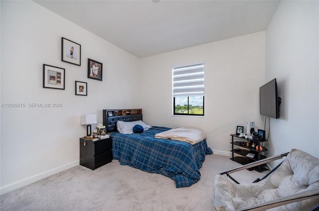 13311 SW 233rd Ter, Homestead, FL 33032