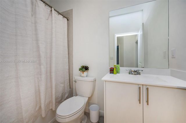 13311 SW 233rd Ter, Homestead, FL 33032