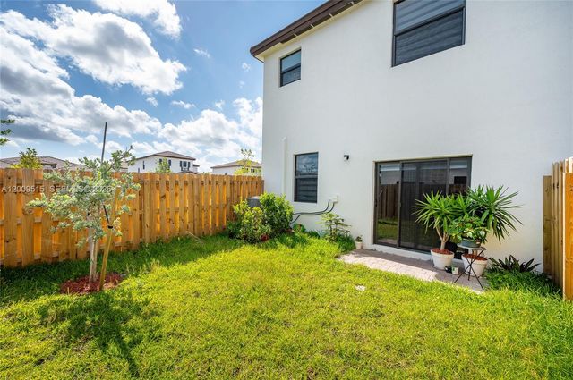 13311 SW 233rd Ter, Homestead, FL 33032