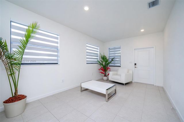 13311 SW 233rd Ter, Homestead, FL 33032