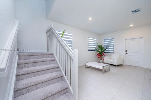 13311 SW 233rd Ter, Homestead, FL 33032