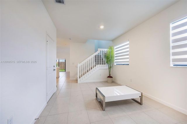 13311 SW 233rd Ter, Homestead, FL 33032