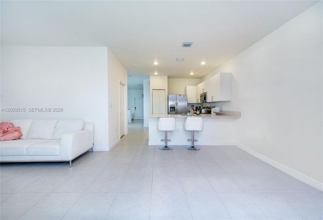 13311 SW 233rd Ter, Homestead, FL 33032