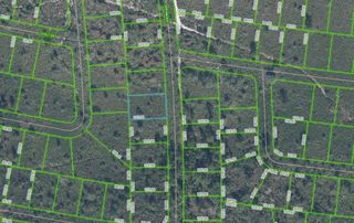 4055 GERONA AVENUE, Sebring, FL 33872