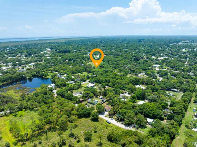 0 Baysinger Avenue, Fort Pierce, FL 34982