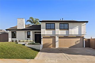 33142 Sea Lion, Dana Point, CA 92629