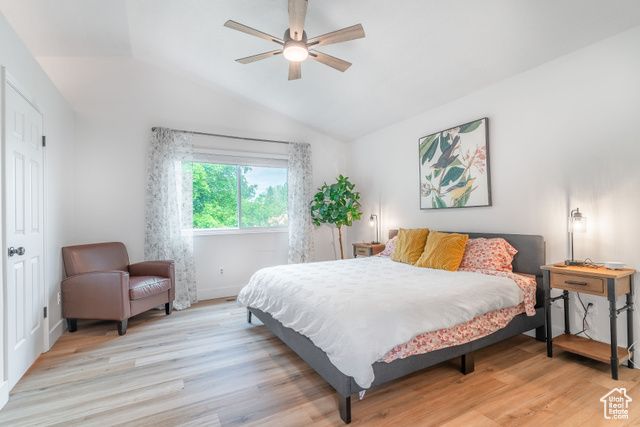 538 S 850 E, Layton, UT 84041