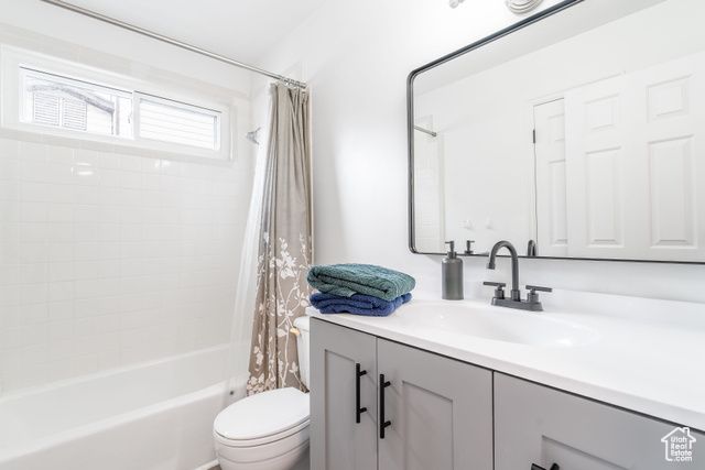 538 S 850 E, Layton, UT 84041
