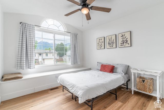 538 S 850 E, Layton, UT 84041