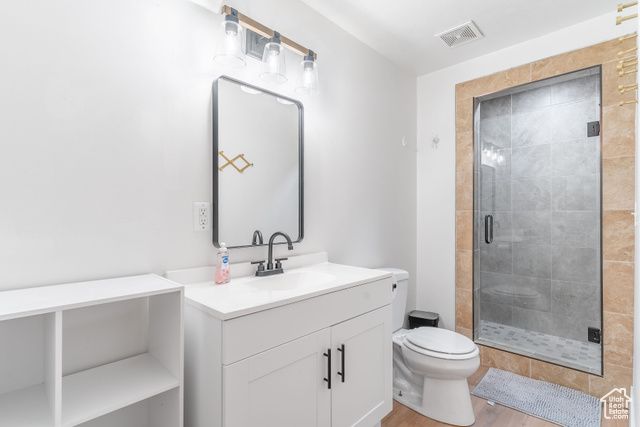538 S 850 E, Layton, UT 84041