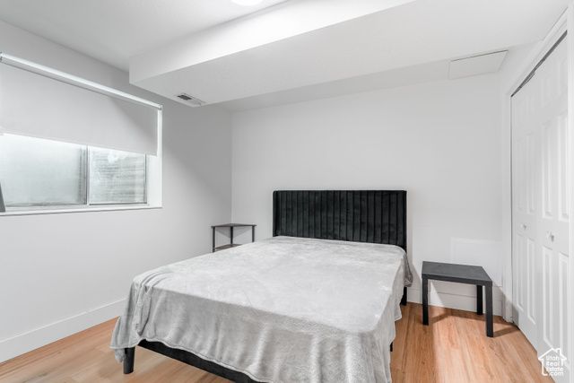 538 S 850 E, Layton, UT 84041