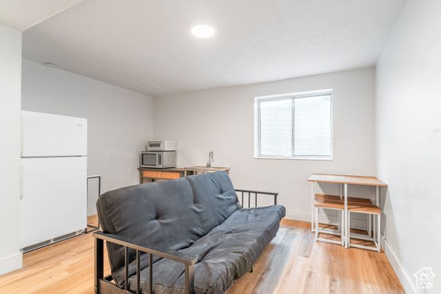 538 S 850 E, Layton, UT 84041
