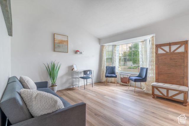 538 S 850 E, Layton, UT 84041