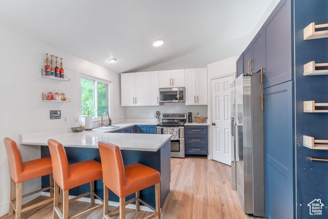 538 S 850 E, Layton, UT 84041