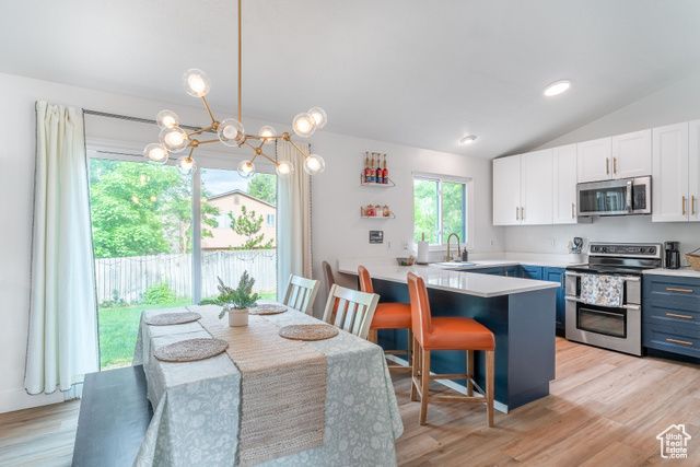 538 S 850 E, Layton, UT 84041