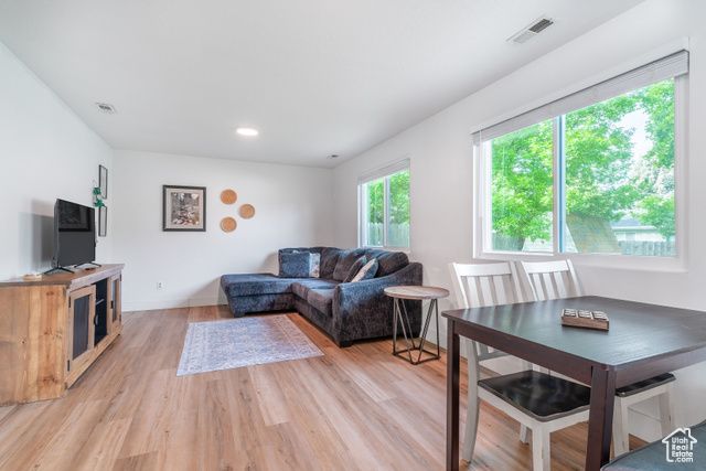 538 S 850 E, Layton, UT 84041