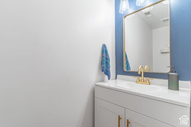 538 S 850 E, Layton, UT 84041