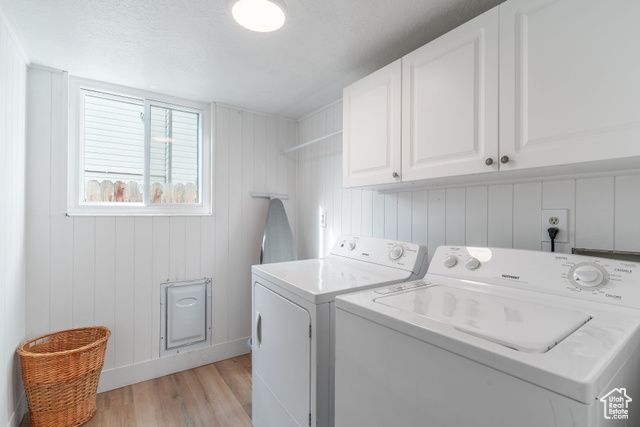 538 S 850 E, Layton, UT 84041