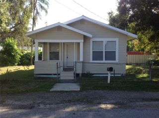 2217 N 64TH STREET, Tampa, FL 33619