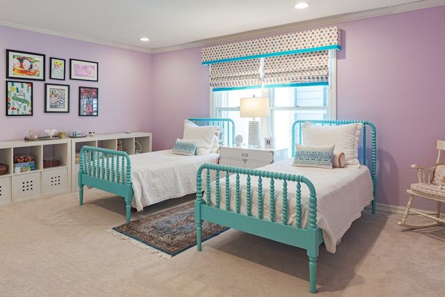 3631 Binkley Avenue, University Park, TX 75205