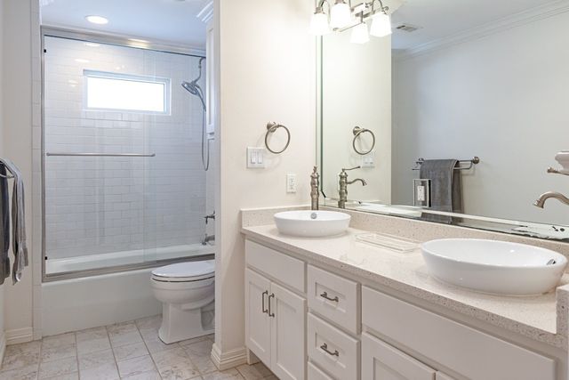 3631 Binkley Avenue, University Park, TX 75205